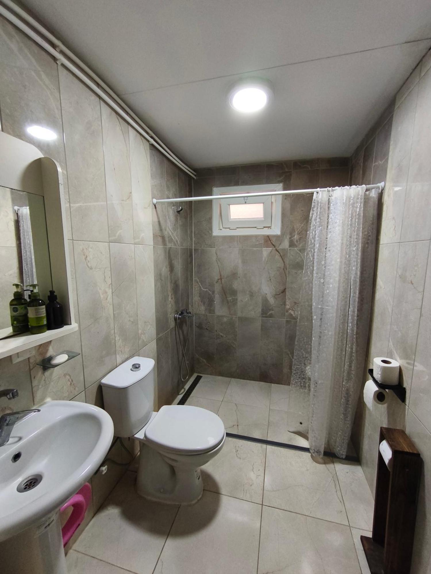 Gelidonia Fenerium Holiday Home Antalya Exteriör bild