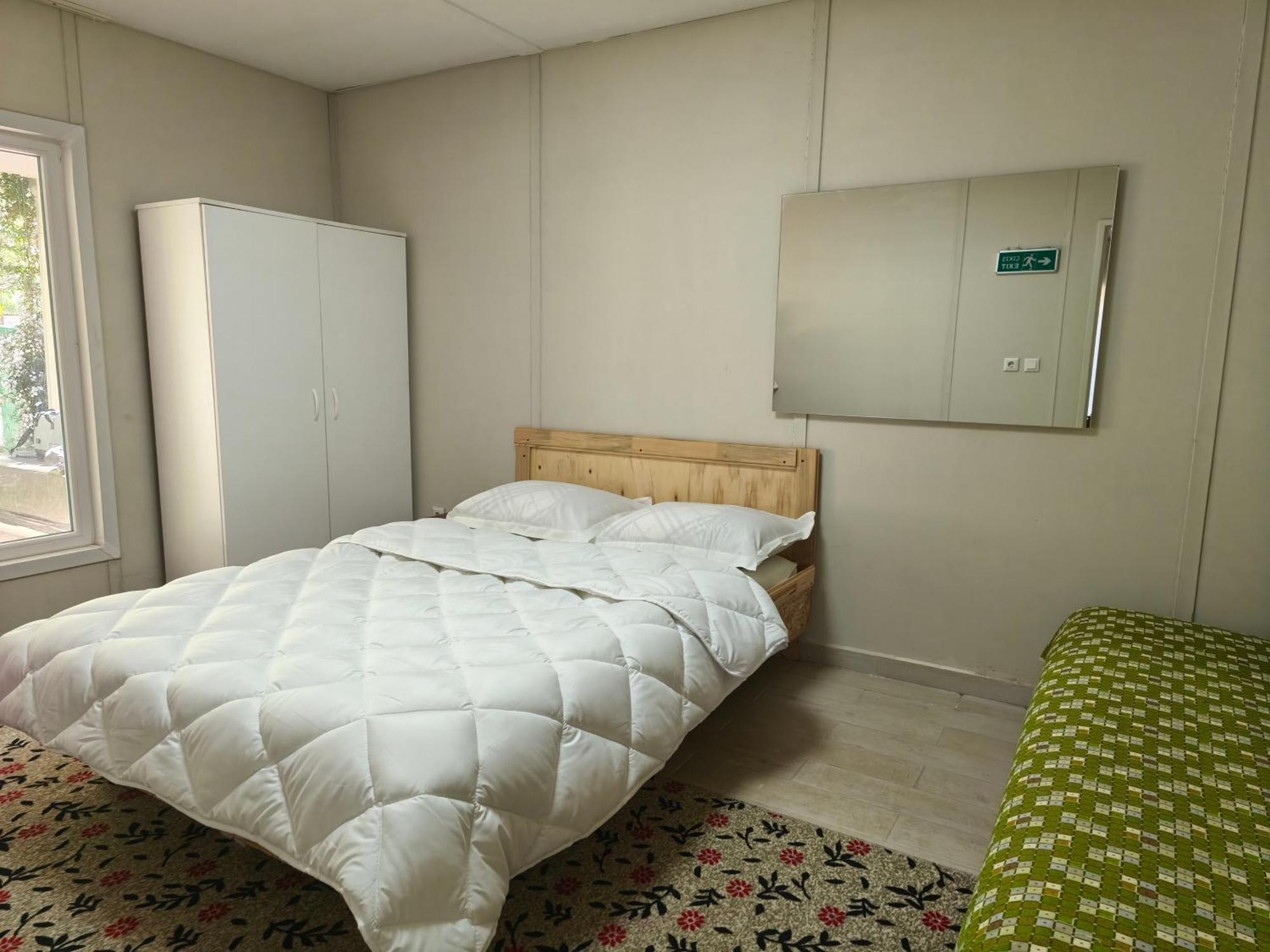 Gelidonia Fenerium Holiday Home Antalya Exteriör bild